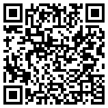 QR Code for Johnson Roofing in Austin, TX 78701