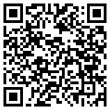 QR Code for Johnston e C JR in Longview, TX 75601