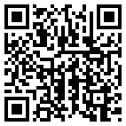 QR Code for Jones Renee in Poteet, TX 78065