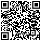 QR Code for Joy Enterprises in Oakhurst, TX 77359