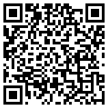 QR Code for Perfect Massage in Houston, TX 77058
