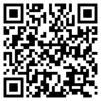 QR Code for Julio's Bar in Laredo, TX 78041