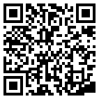 QR Code for Just for Paws in Helotes, TX 78023