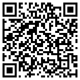 QR Code for Cafe Kubo's Sushi in Houston, TX 77036