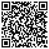 QR Code for Kai Lee Surface Studio in 4464 W Plano Pkwy, Plano, TX 75093, TX 75204