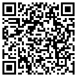 QR Code for Keep Amarillo Beautiful in Amarillo, TX 79101