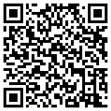 QR Code for Keller Soccer Association in Keller, TX 76248