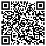QR Code for Kelley Howe Photography in Cibolo, TX 78108