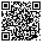 QR Code for Ken's Tire in San Antonio, TX 78209