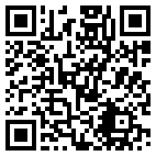 QR Code for Kent Tompkins MD in Corpus Christi, TX 78410