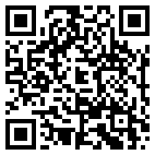 QR Code for Kerr Refuse SVC in Waco, TX 76708