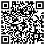 QR Code for Key Express in Carrollton, TX 75006