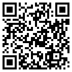 QR Code for Keyme in Austin, TX 78705