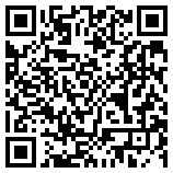 QR Code for Key's Solution in Dallas, TX 75216