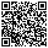QR Code for Kimaya Locksmith in Houston, TX 77036