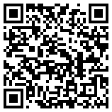 QR Code for Kinder Morgan in Calliham, TX 78007