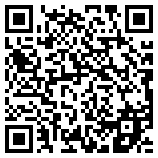 QR Code for The Kingdom Builders Center in Houston, TX 77085