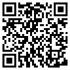 QR Code for Knb Online in Mckinney, TX 75070