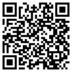 QR Code for K RLD AM 1080 in Dallas, TX 75204