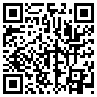 QR Code for Ktxc-Fm in Midland, TX 79705