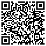 QR Code for L'etoile Apparel in Dallas, TX 75379