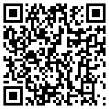QR Code for LA Machine Tortilla Maker in San Antonio, TX 78211
