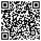 QR Code for La Petite Academy in San Antonio, TX 78244
