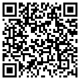QR Code for Laboratory Corporation of America in Arlington, TX 76014