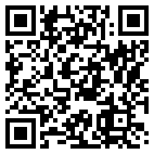 QR Code for Canadian Scientific in Addison, TX 75001