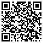 QR Code for Lady Nails in Round Rock, TX 78664