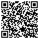 QR Code for Lake Fork Pump Station in Alba, TX 75410