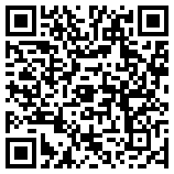 QR Code for County of Lampasas in Lampasas, TX 76550