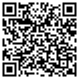 QR Code for Laredo Dev Foundation in Laredo, TX 78041