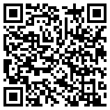 QR Code for Laredo Perfumes in Laredo, TX 78041