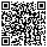QR Code for City of Laredo in Laredo, TX 78040