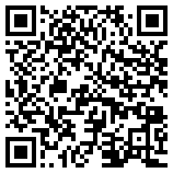 QR Code for Las Colinas Apartment Locators in Irving, TX 75038