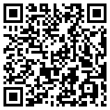 QR Code for Lasersaver Lasersaver in Allen, TX 75002