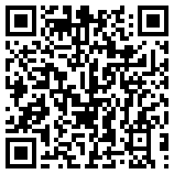 QR Code for The Shoe Dept in Gatesville, TX 76528