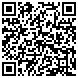 QR Code for Law Office of Rene C Flores in Corpus Christi, TX 78401