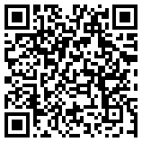 QR Code for Lawrence Meek & Maxey in Beaumont, TX 77703