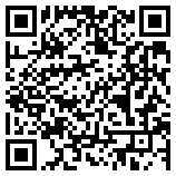 QR Code for Lazarte Richard Dr in Corpus Christi, TX 78404