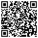 QR Code for L J Ranch Wear in Fort Worth, TX 76164