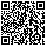 QR Code for Learning Squared in Buda, TX 78610