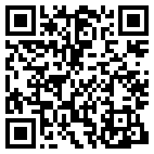 QR Code for Lecaroz Bakery in Houston, TX 77083