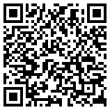 QR Code for Ledsion Lighting in Dallas, TX 75247