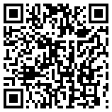 QR Code for Leon County Coalition in Buffalo, TX 75831