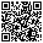 QR Code for Leonard Manor in Leonard, TX 75452