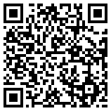 QR Code for Lewisville Volkswagen in Lewisville, TX 75067