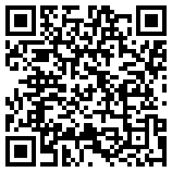 QR Code for Licorice and Lace in Houston, TX 77070