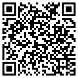 QR Code for Lighting Connection in Buda, TX 78610